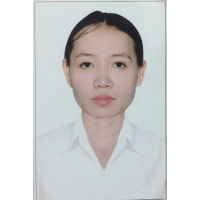 Lý Huỳnh Ngân