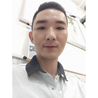 Le Canh