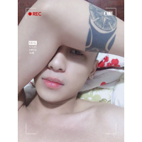 Quốc Quang