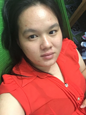 Đỗ Thị Hà Anh