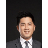 Trần Thanh Tùng
