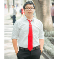 Phạm Minh Nhật