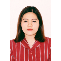 Bùi Thị Phượng