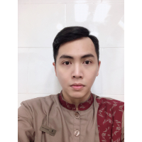 Nguyễn Hoàng Lam