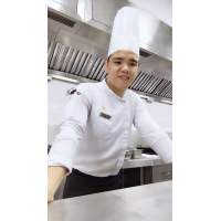 Trịnh Ngọc Đạt