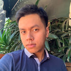 Nguyễn Thành Đông