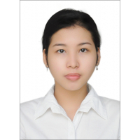 Nguyen Thi Bien Thuy ( Tiffany N)
