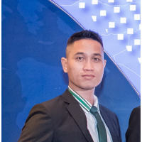 Lưu Gia Khánh