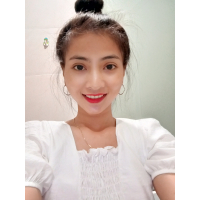 THẠCH THANH LAN