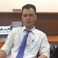 Trần Văn Đức