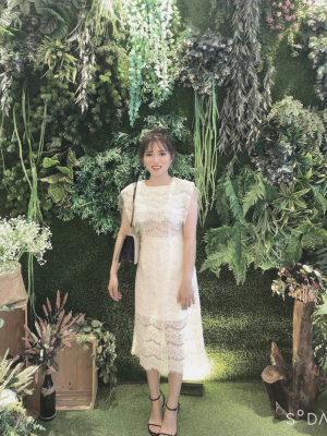 Phạm Nguyễn Kiều Hạnh