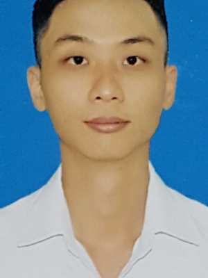 Dương Nhật Vũ