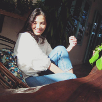 Thanhthanh Hoang