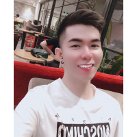 Vũ Minh Tâm