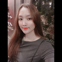 Lê Thị Hồng Trúc
