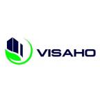 VISAHO