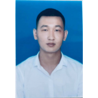 Đặng Thành Cương