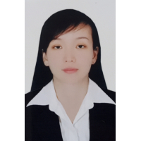 Kim Trinh Dương