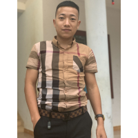 Trần Hải Âu