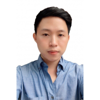 Nguyễn Chính Trường