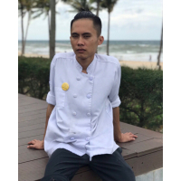 Lương Long Vũ