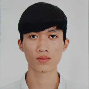 Lâm Thiện Đức