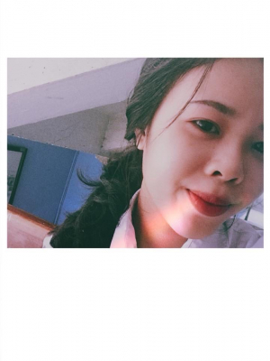 Nguyễn Thị Ngọc Duyên