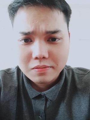 Nguyễn Tiến Dũng