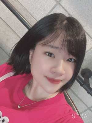 Vũ Diệp Linh