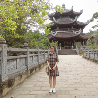 Như Quỳnh Nguyễn