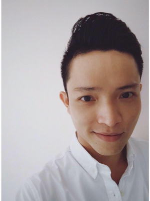 Nguyễn Trí Thanh