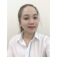 Trần Thị Hương