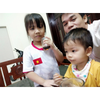 Nguyễn Văn Mỹ