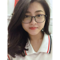 Nguyễn Thị Huỳnh Ngọc