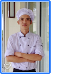 Võ Trọng Nghĩa