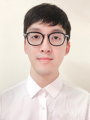 Lê Trung Nghĩa
