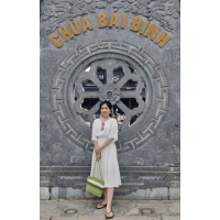 Phùng Ngọc Dung