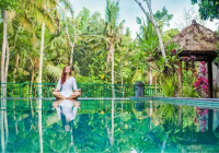 Wellness Tourism là gì? 4 Điều thú vị về Wellness Tourism không phải ai cũng biết