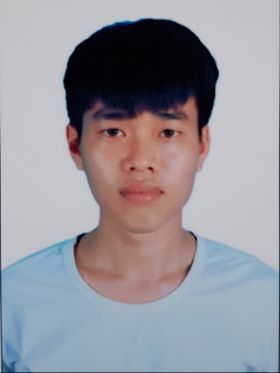Nguyễn Ngọc Hải