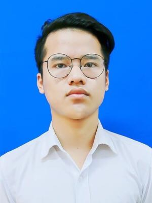Nguyễn Tuấn Anh