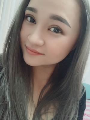 Pham Thi Hoang Oanh