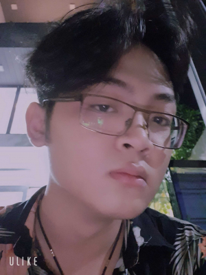 Dương Xuân Bảo Nguyên