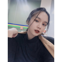 Hoang Ngan Tran