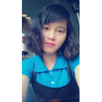 Mạc Thị Thảo