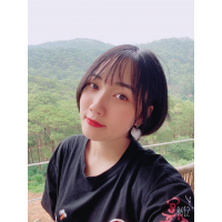 Nguyễn Thị Nhật Linh