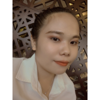 Trần Thuý Quỳnh