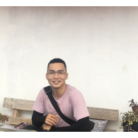 Thai Nguyen Quoc
