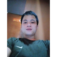 Đậu Quang Bình