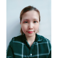 Đoàn Kiều Ngân