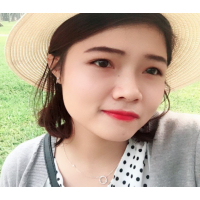 Nguyễn Thị Thúy Nga